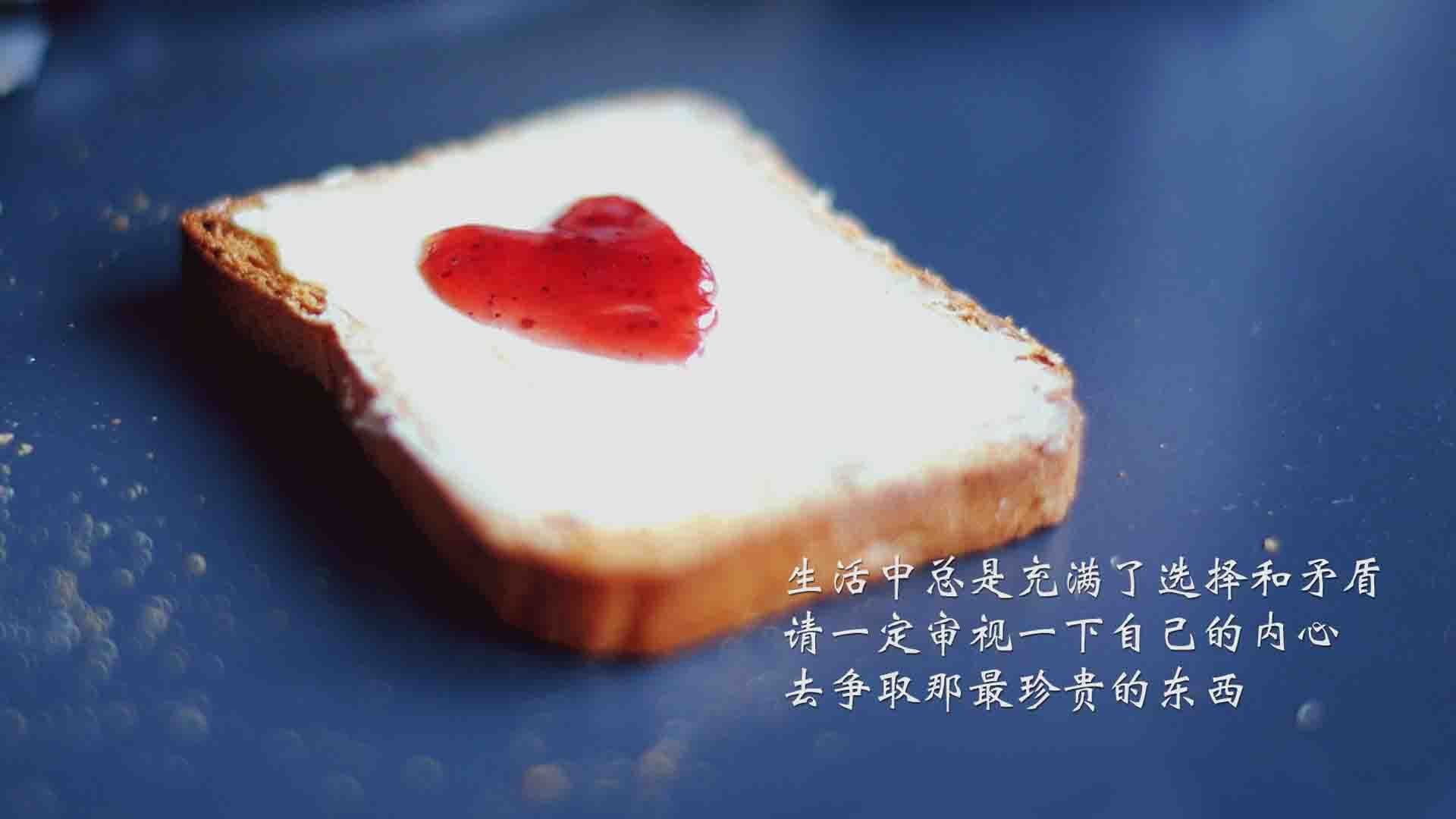 德甲防守协作效率与抢断次数的定量关系研究，防守能力和抢断