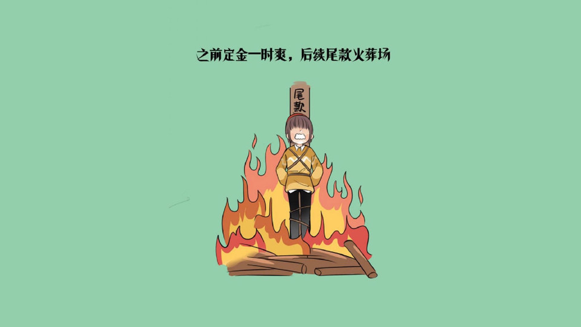 篮球运动员专项技能培养路径分析，篮球专业运动员如何专业训练