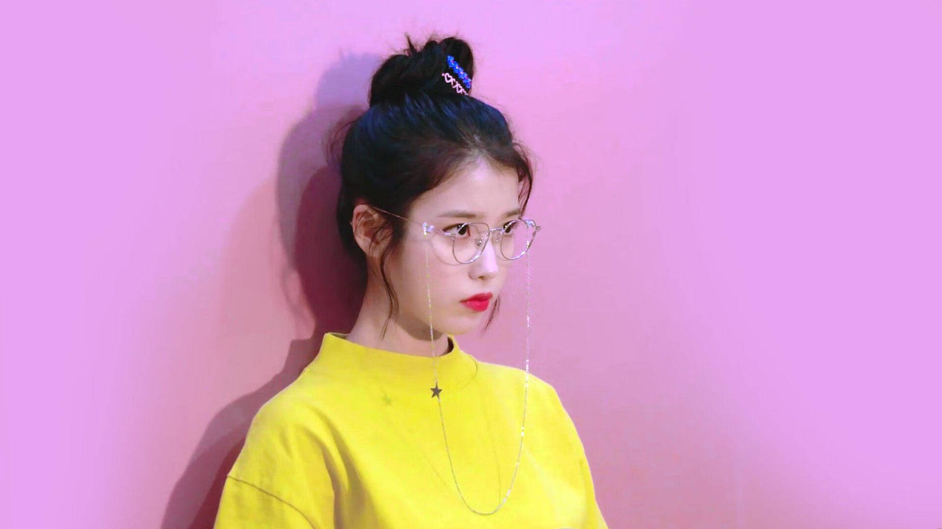 运动装备技术研发项目,运动装备技术研发项目有哪些