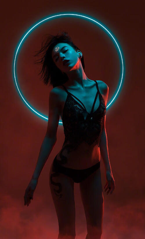 中国女将勇夺四金 续写辉煌，中国女将勇夺四金 续写辉煌的故事