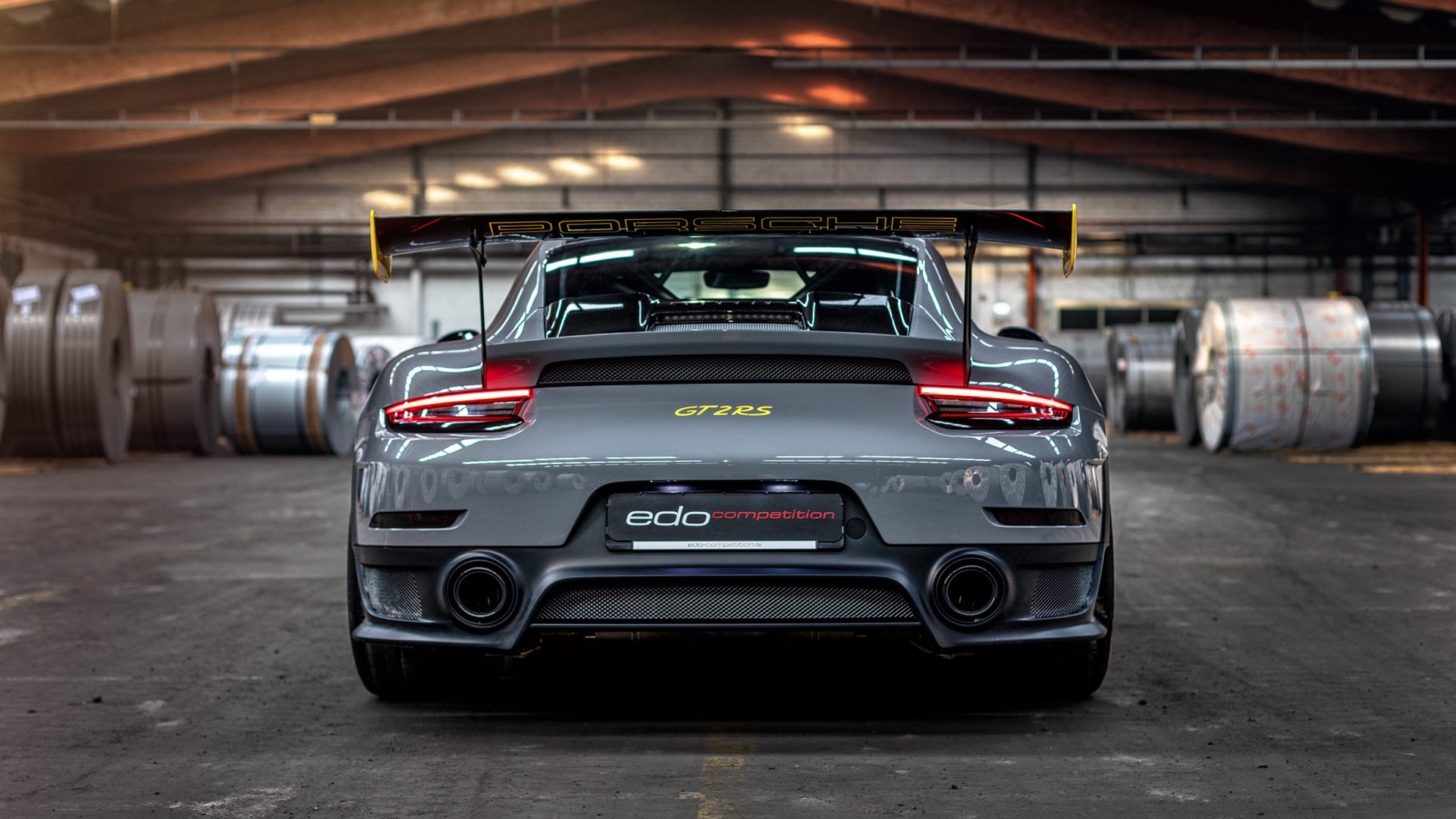 五大联赛比赛节奏变化是否能在数据模型中被提前预判,五大联赛节奏最快