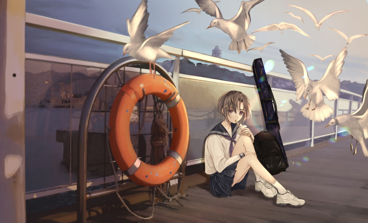 体育专项课题研究成果服务实战训练，体育课题研究实施方案