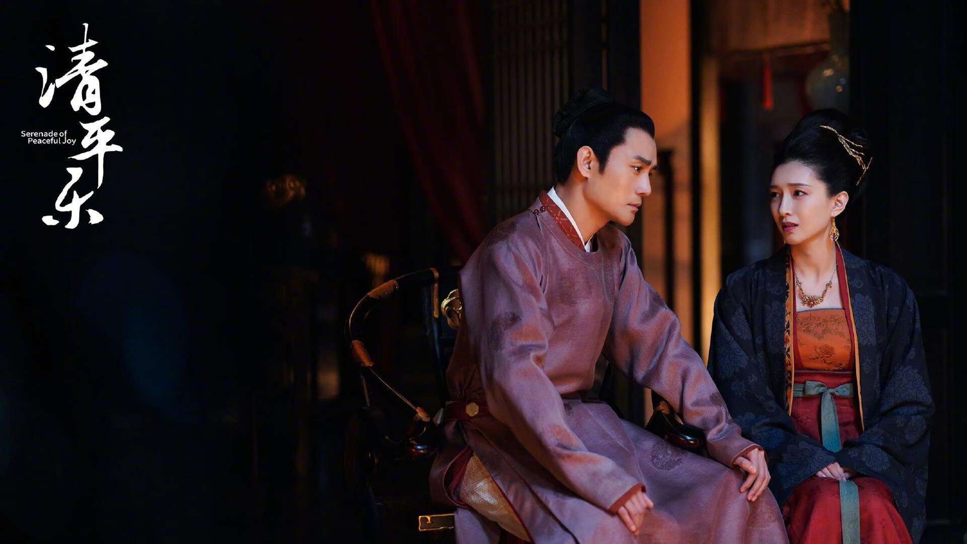 波兰队在国际乒联混合团体世界杯中的表现:从技术到心理素质,波兰乒乓球超级联赛