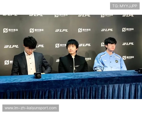 EDG战队数据统计领先全联盟，edg战队最好成绩