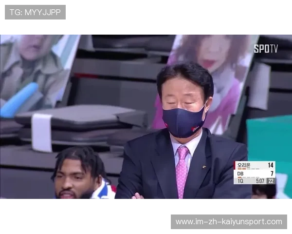 原州东浦新世代替补席深度提升，原州东浦新世代vs高阳猎户座