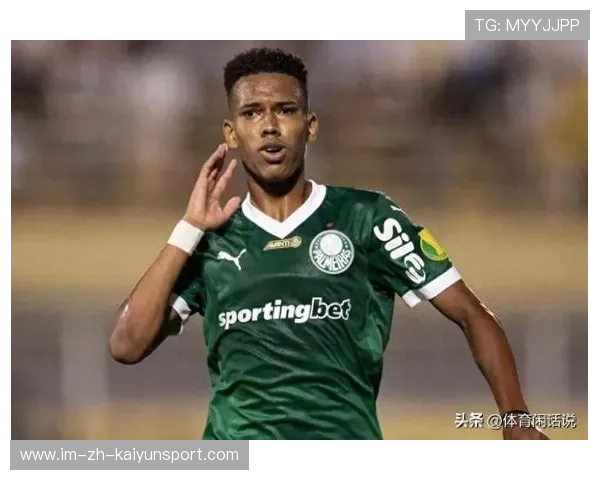 尤文图斯追内马尔式边路毒刺，未来之星将在意甲掀起风暴