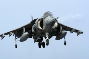 开云中国官网-新加坡队的精彩表现：国际乒联混合团体世界杯赛场回顾与展望，新加坡乒乓球世锦赛