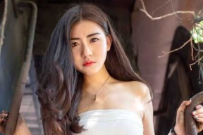 开云竞猜官网-广东队后场双枪配合默契助力关键胜利，广东队后卫排名最新