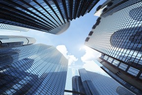 开云娱乐-PSG计划优化体能管理减少伤病影响