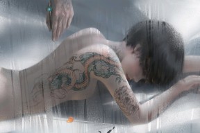 kaiyun 开云体育-大学生体育文化节展现青春风采，大学生体育文化节展现青春风采的句子