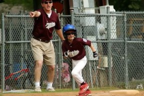 开云体育视频直播-青年教练：新一代的战术大师培养大法，战术大师最强训练家青鸟