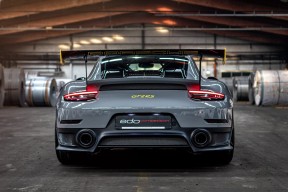 开云网站-中超球员转会逐渐理性俱乐部更关注匹配度而非名气，中超球员转会消息