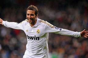 开云官网-波兰乒乓队未来：如何通过团队合作与个人能力的结合突破极限，波兰乒乓球名将