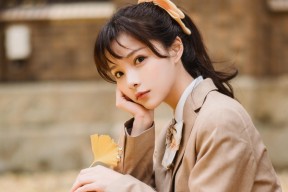 开云网页-兴隆湖水上盛事，马拉松再添新章，兴隆湖2021