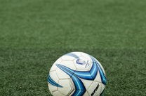 开云官网首页-校园足球联赛启动基层青训营选拔工作展开，2020足球青训选拔