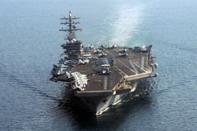 开云在线直播-体育新闻中心主办“数字化转型下的体育传播革新”闭门会