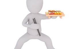 开云体育官网下载安装-西甲裁判语言模型优化多语种环境下判罚的准确率，西乙裁判