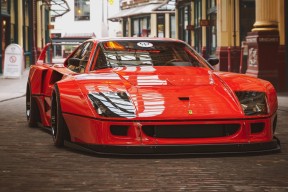 开云官方网页登录-女子接力队伍起跳对比 中美反应领先，女子接力赛逆袭