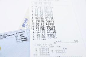 开云真人体育娱乐-体育职业资格认证新标准正式实施，体育职业资格证书查询官网