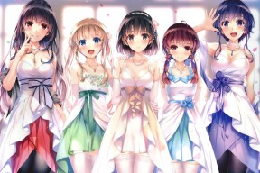 kaiyun体育综合-中国男篮积极推动核心球员角色明确化，中国男篮人物