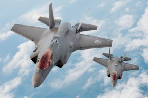 开yun官网-五大联赛是否加强节奏拉扯段与终结效率之间关联分析