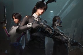 Kaiyun(中国)开云-世界杯预选赛中国青年队战败 球迷分析战术漏洞，世界杯预选赛中国队打平