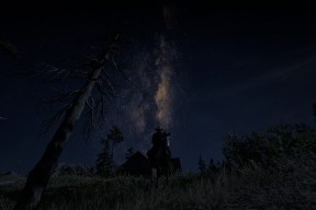 开云集团中国官网-澳大利亚队的未来战略：目标是成为全球顶尖乒乓强队，澳大利亚 乒乓球 lay