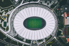 开yun体育-中国女篮领袖发挥稳定 年轻球员快速成长，中国女篮领军人物