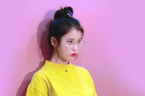 开云官网在线-运动装备技术研发项目，运动装备技术研发项目有哪些