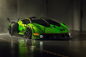 开云 官网 入口-中学体育课增设运动风险防护内容，学校体育风险