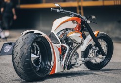 开云体育网站入口-中国女将勇夺四金 续写辉煌，中国女将勇夺四金 续写辉煌的故事