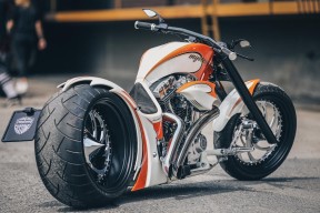 开云体育网站入口-中国女将勇夺四金 续写辉煌，中国女将勇夺四金 续写辉煌的故事