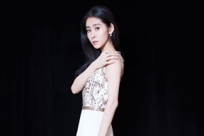 开云·体育全站登录地址-勒沃库森整体控球提升比赛掌控度，勒沃库森首发