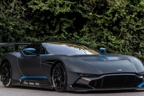 开云体育中国官方网站-仰泳技术扎实摩纳哥保持优势，仰泳示范视频