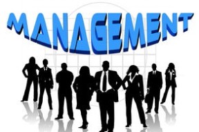 开云官网入口-印度队未来规划：强化国家级赛事的竞争力和普及度，印度参赛人员