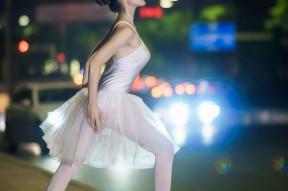 开云竞猜官网-AC米兰战术压迫激发整体活力，ac米兰战术板