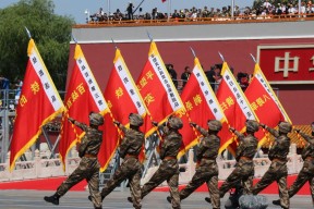 开云网址-新闻中心新产品重磅发布，新品发布的新闻稿