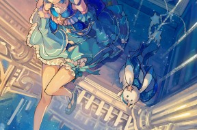 开云·体育官网-“三叉湖滚球赛：选手精准操控，赛场悬念不断”