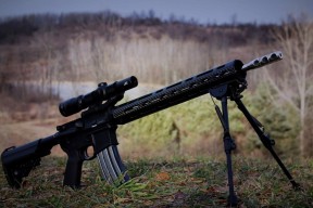 开云 官网 入口-奥预赛中国女足逆袭 球员状态明显回升，中国女足奥预赛出线