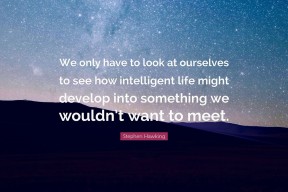 开云体育登录网站入口-拜仁传切渗透快速高效，拜仁传记