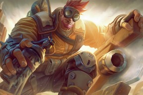 开云中国大陆-中国足球青训体系国际化交流活动频繁，中国足球的青训理念包括