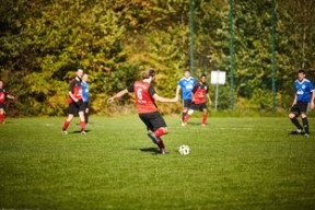 开云全站-校园足球联赛发展势头良好，校园足球发展现状分析