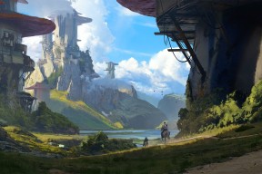 开云kaiyun-中国足球联赛球员体能训练科学规划实施，中国足球体能训练的问题