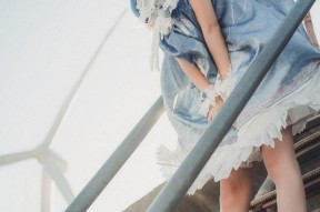 kaiyun体育app-中国女篮战术多样化 展现整体实力，中国女篮的战况