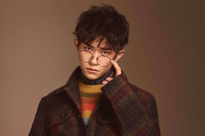 开云体育登入-Chinese Taipei：体育团队未来发展的核心驱动力，台湾体育运动