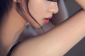 开云体育平台-篮球运动员专项技能培养路径分析，篮球专业运动员如何专业训练