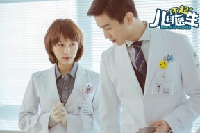 开云体育在线赛事直播-CBA联赛推进裁判职业化培训机制，2021篮球裁判员培训报名