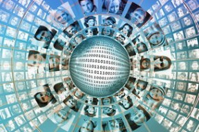 开云体育官方网站登陆-西甲球员赛后心率恢复速度与训练计划关联分析，2021西甲球员