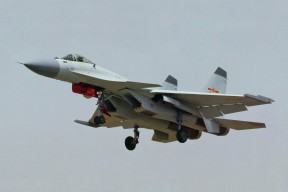 开云娱乐官网-博卡青年中场拦截积极，遏制推进，博卡青年主场叫什么