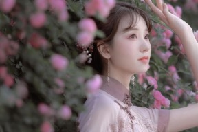 开云体育登入-性价比最高的全明星球员名单，全明星50佳球